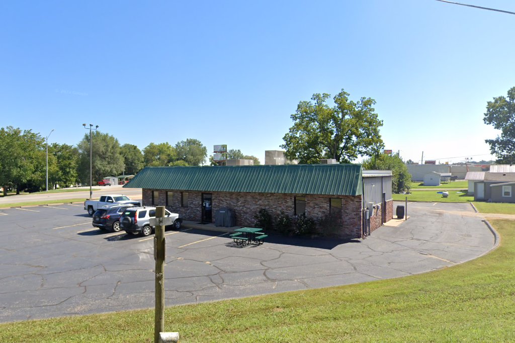 Shannon's Companions