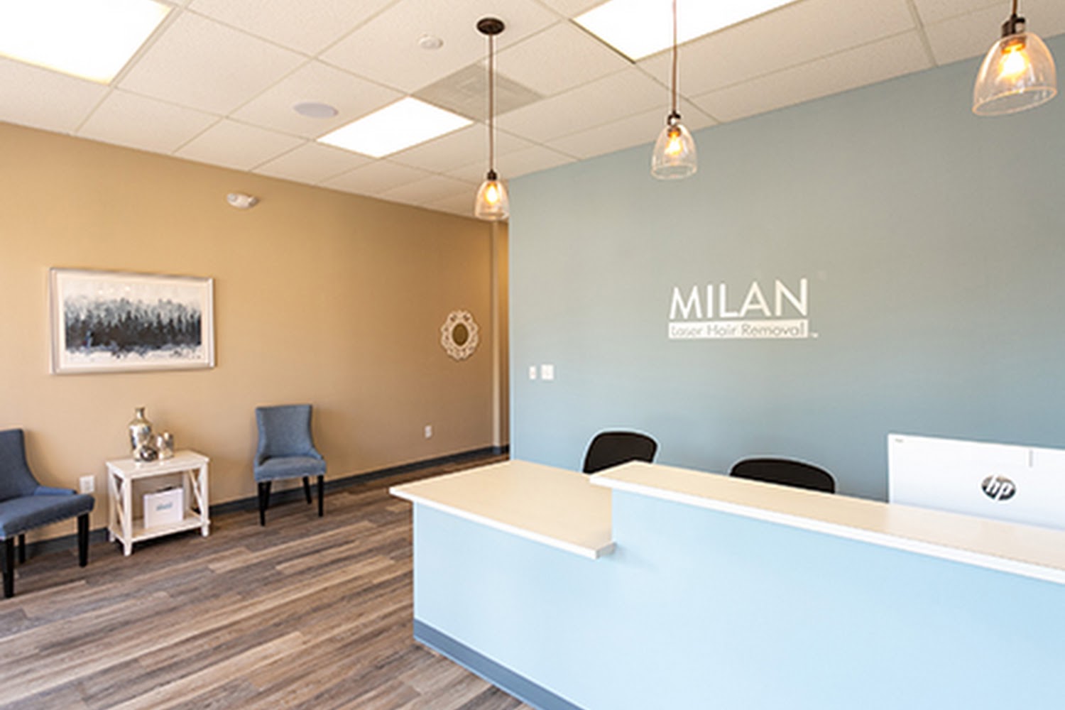 Buckley Animal Hospital