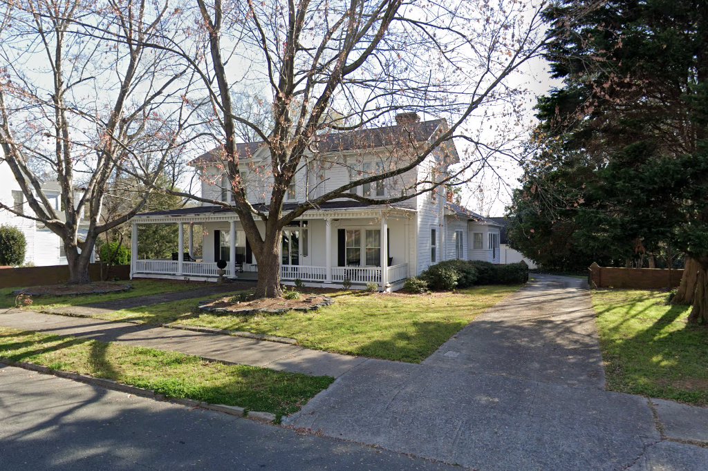 Waxhaw Animal Hospital