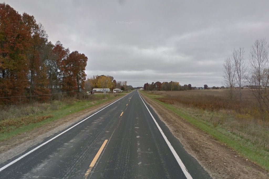 Linn County Humane Society