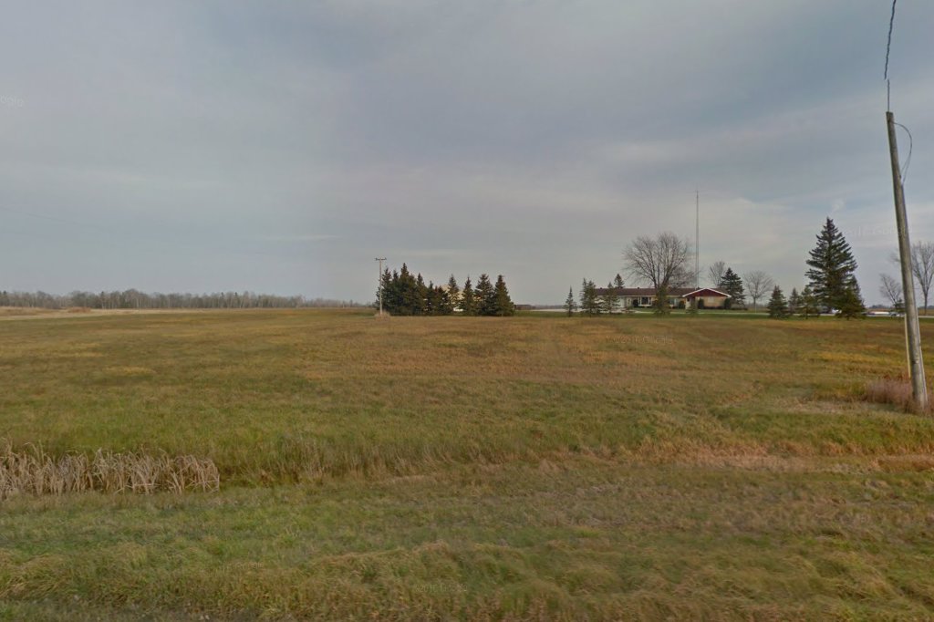 Pickford Veterinarian Hospital