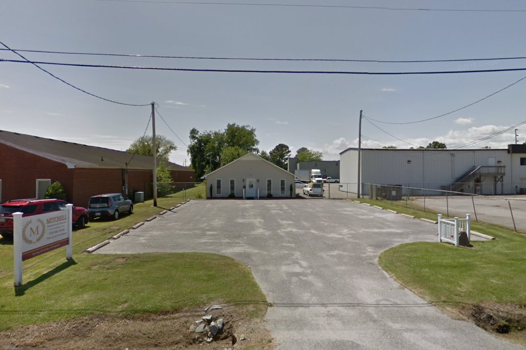 Lannon's Animal Hospital