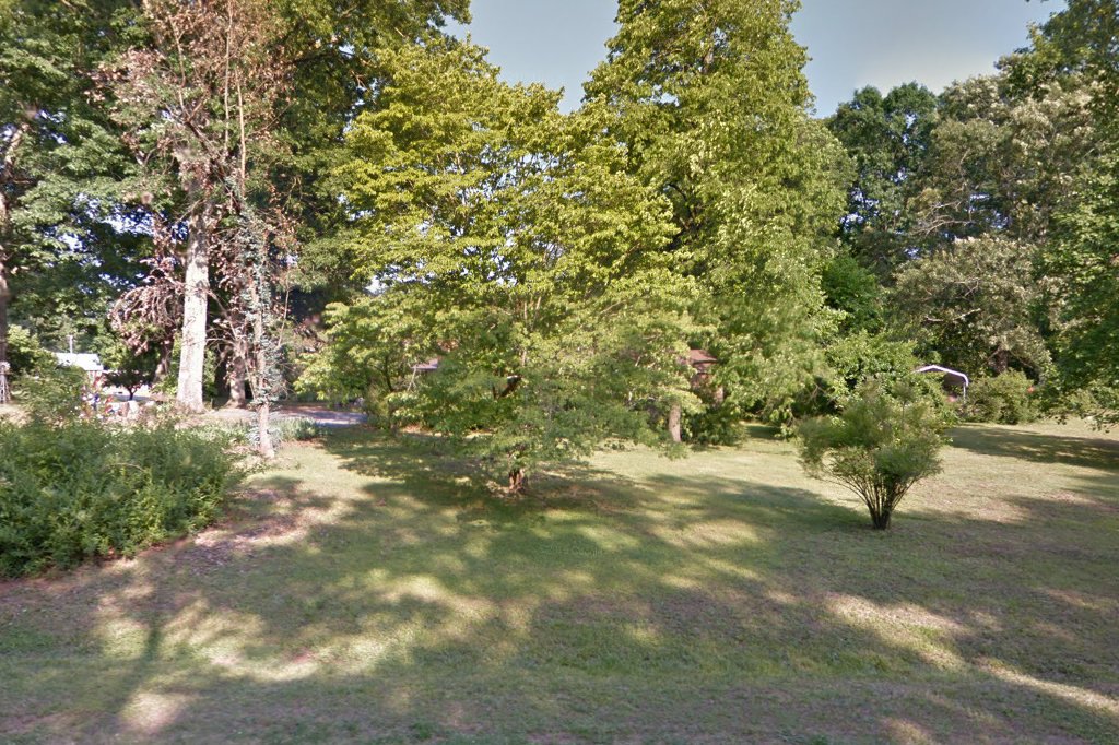 Montgomery County Humane Society