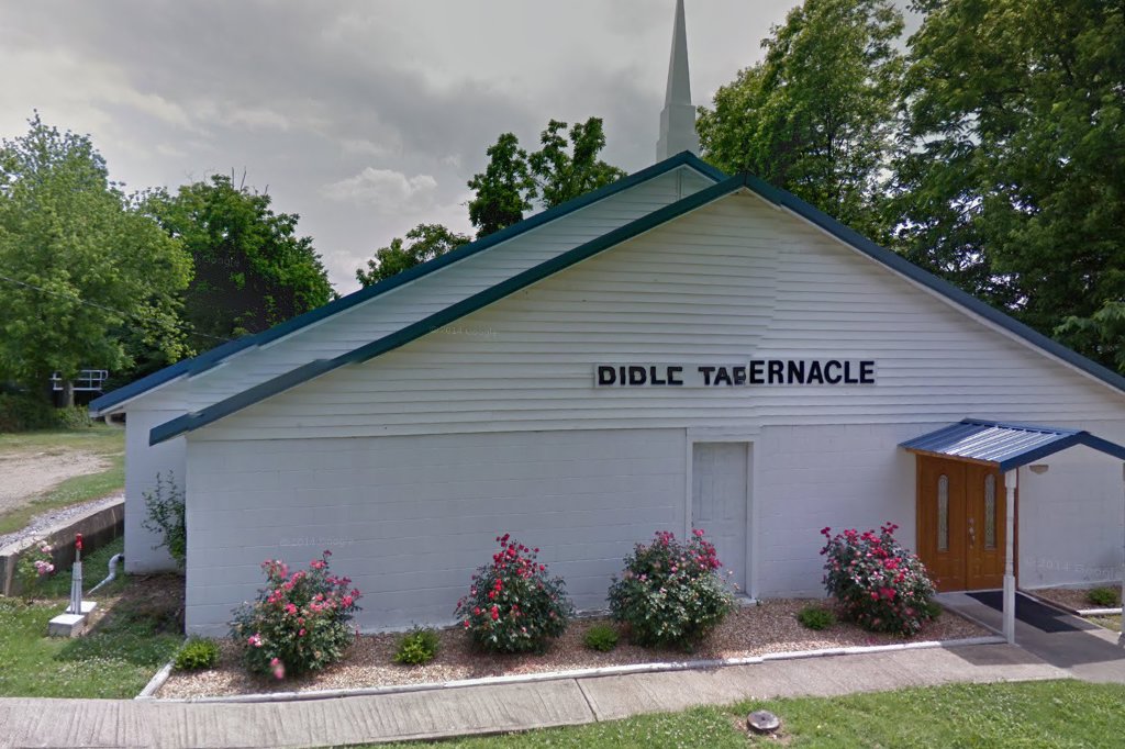 Bloomfield Animal Control