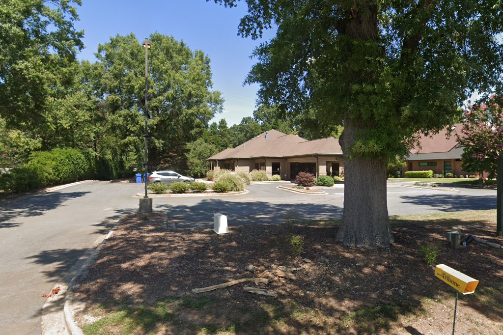 Village Animal Hospital