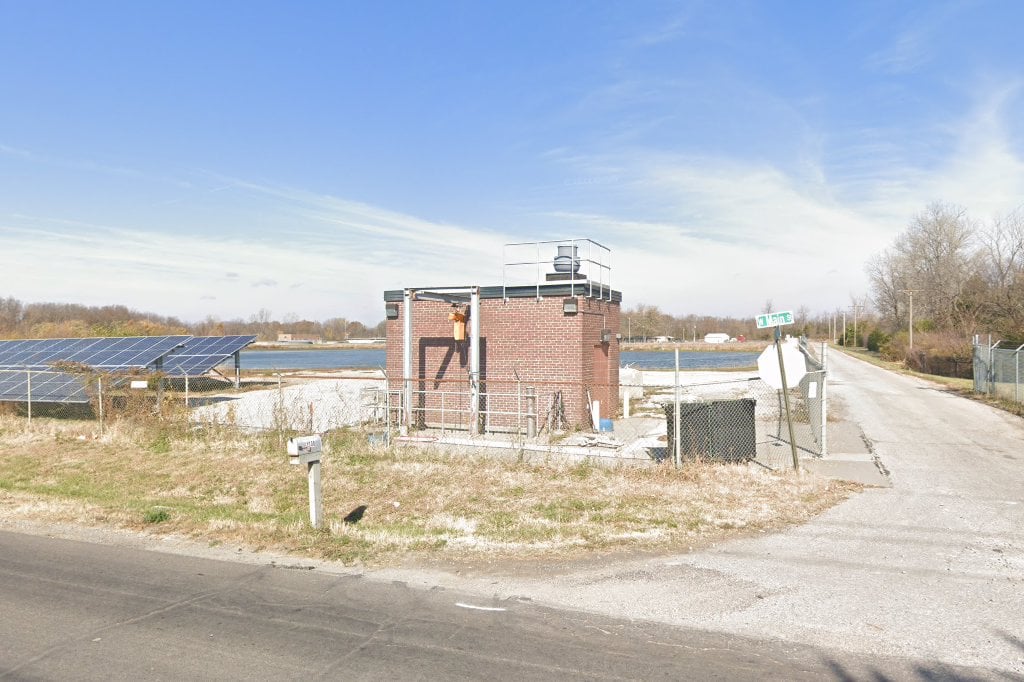 Mid-Missouri Humane Society