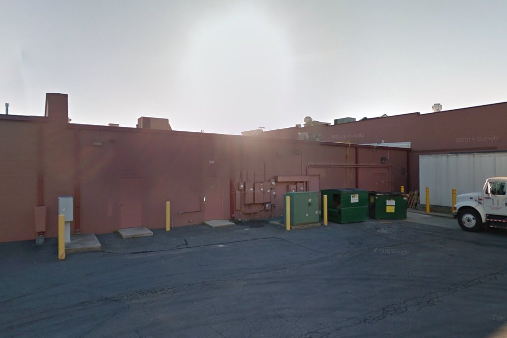 Plantation Animal Clinic