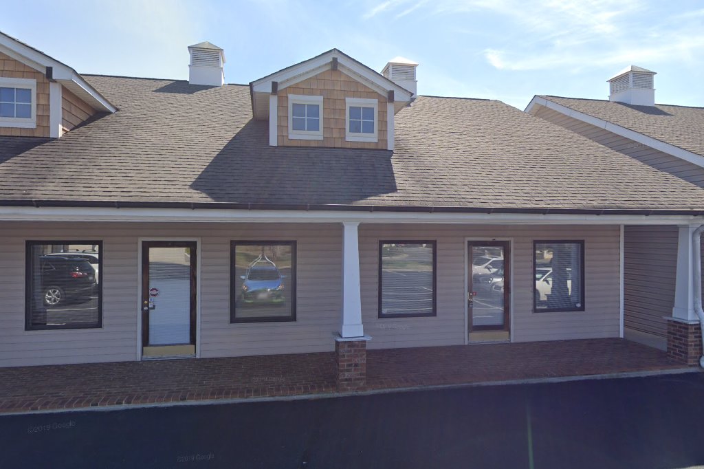 South Charlotte Animal Hospital