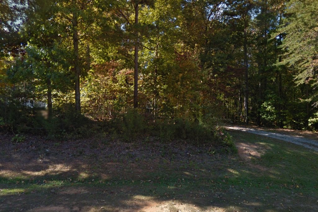 Carolina Siberian Rescue