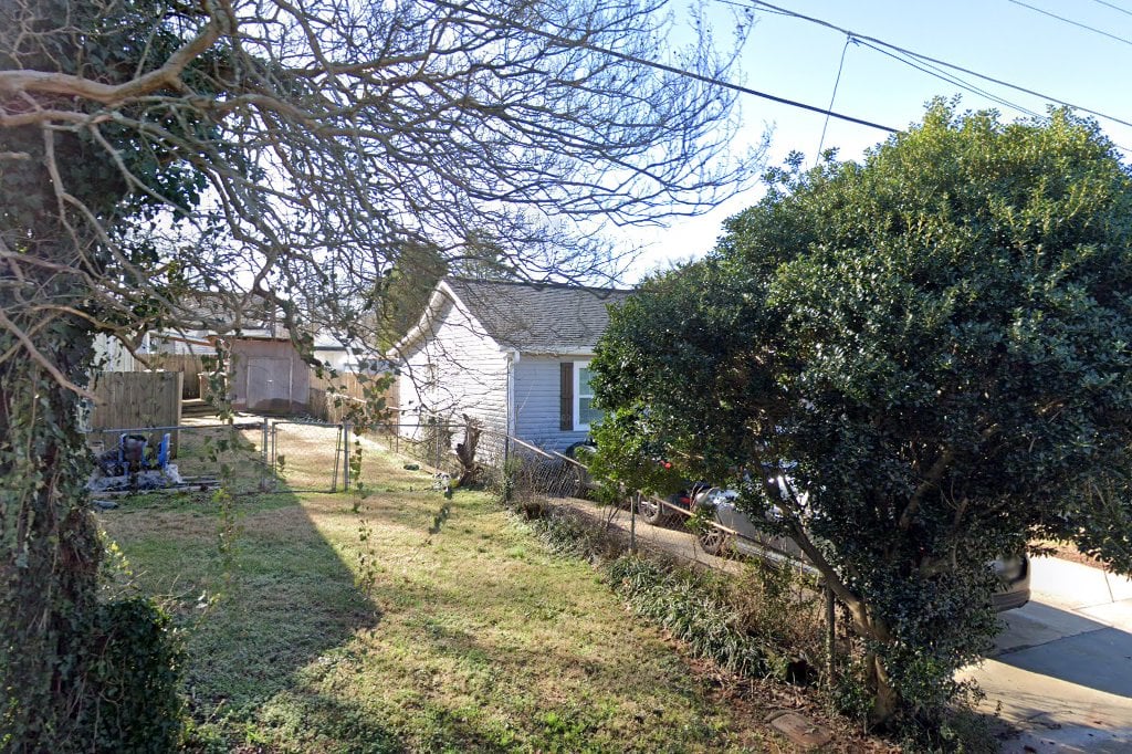 Carolina Animal Rescue Experts