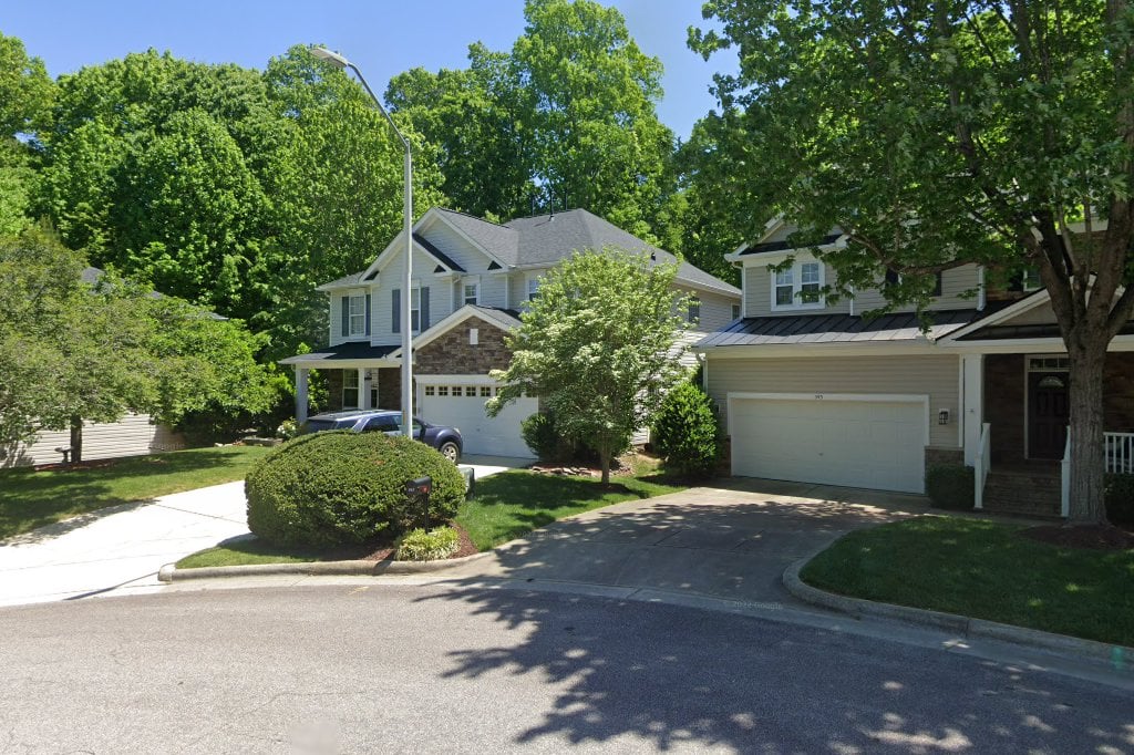 Best Friend Pet Adoption