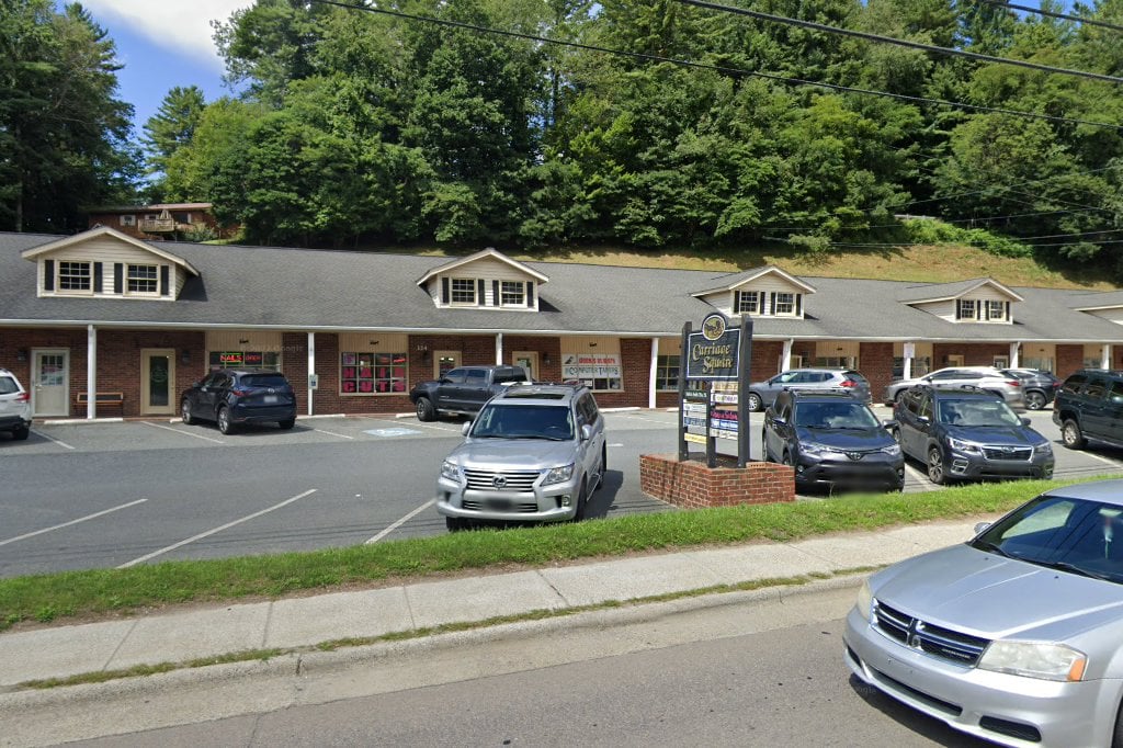 High Country Friends for Life