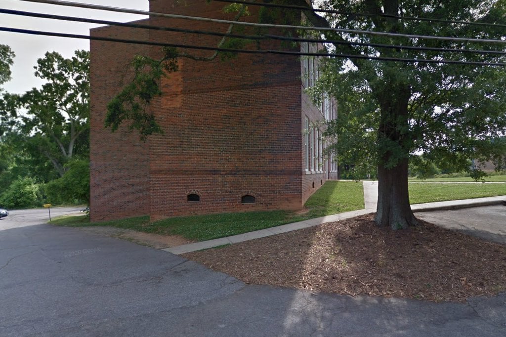 Lincoln County Animal Control