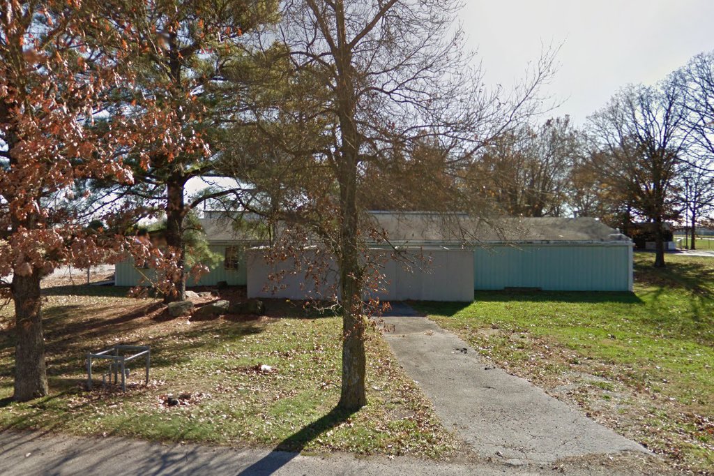 C.A.R.E. Animal Rescue