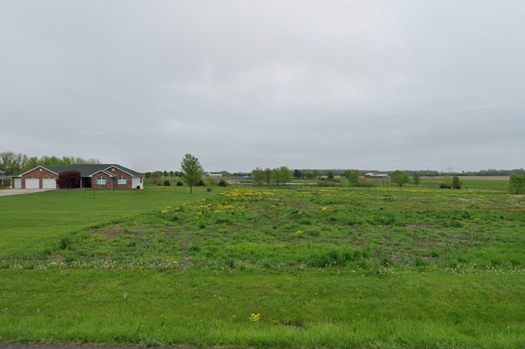 Happy Tails Animal Sanctuary