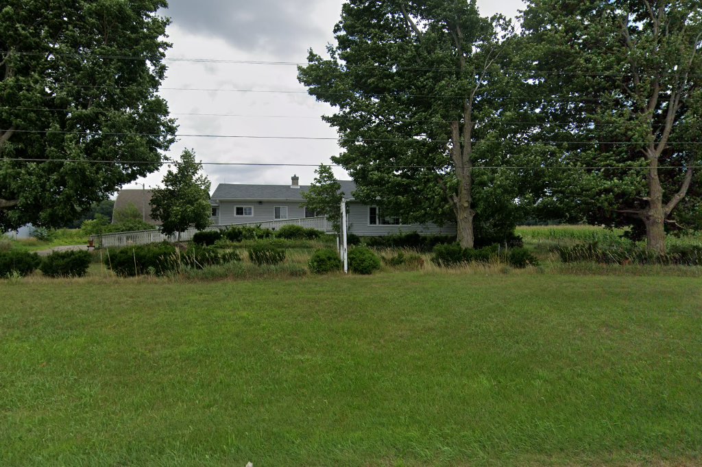 Decatur Family Pet Hospital