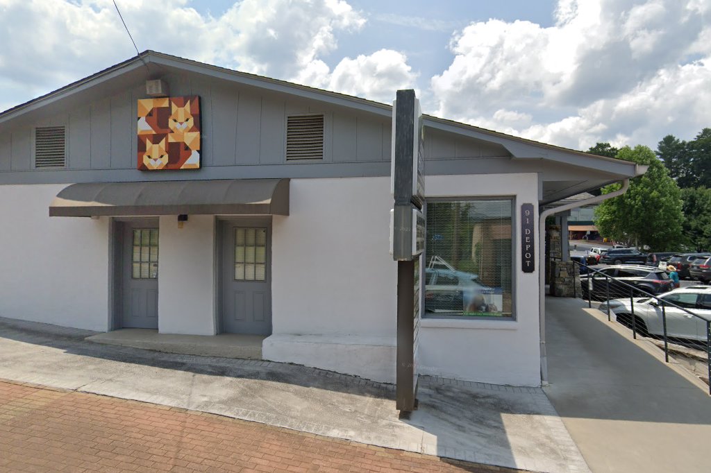 Animal Hospital of Waynesville