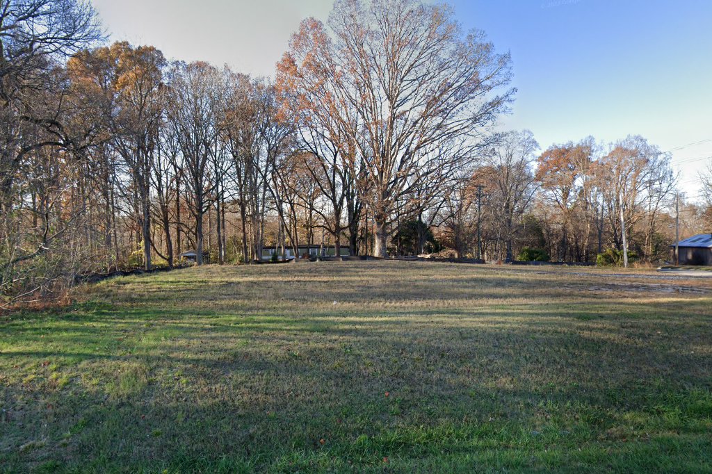 Better Life Animal Rescue