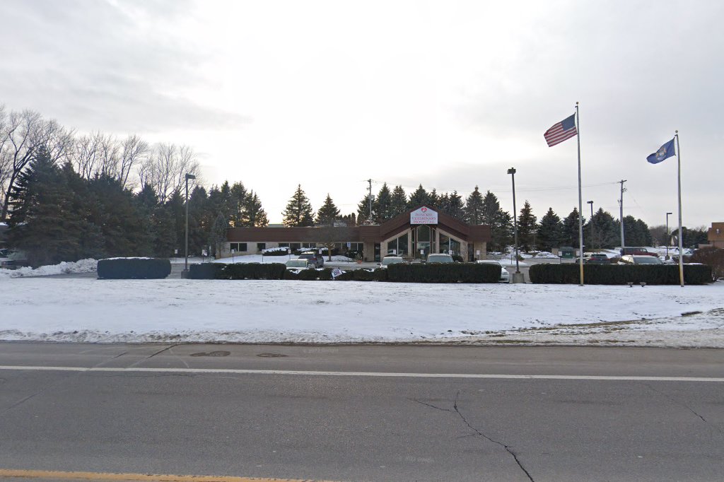 Dunckel Veterinary Hospital