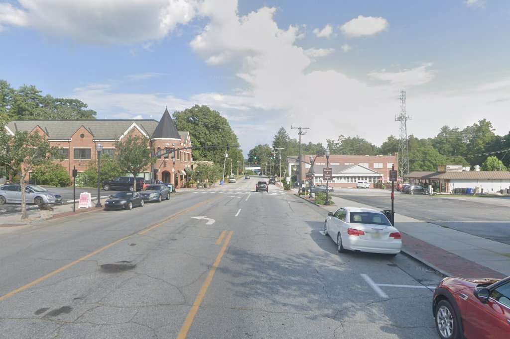 Brevard Humane Society