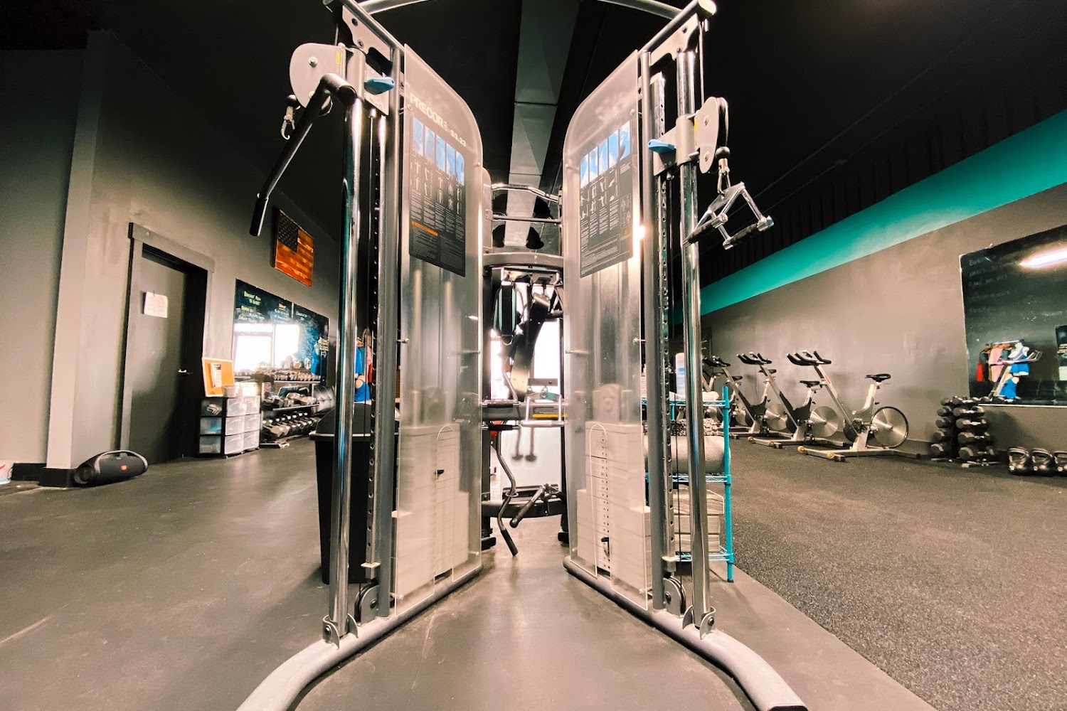 Rogue Valley Veterinary Hospital