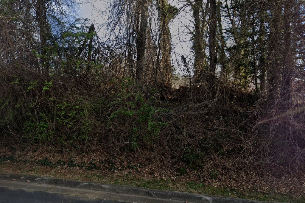 Avery Creek Pet Hospital