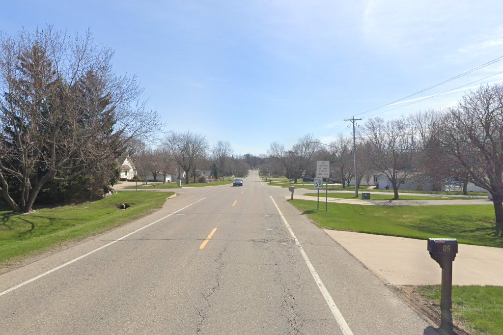 Flushing Animal Hospital And Pet Hotel