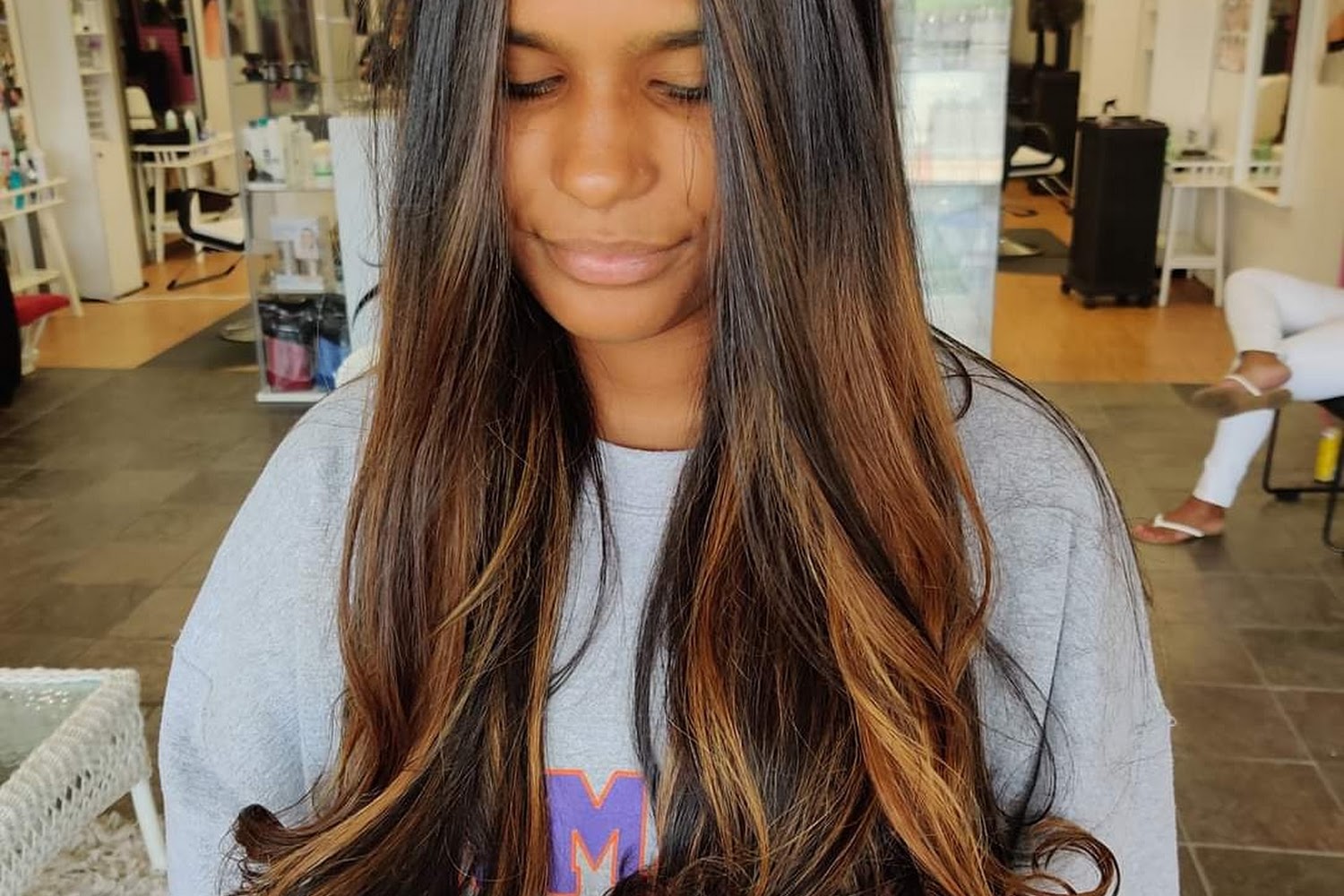 Belmont Animal Hospital