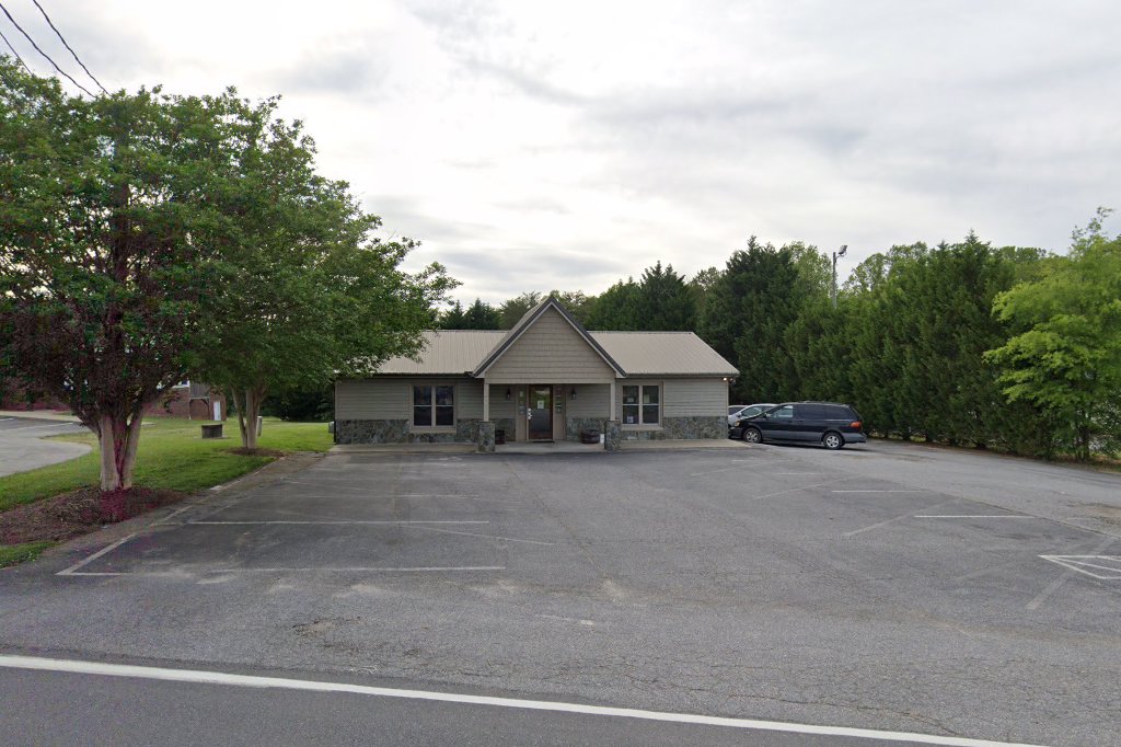 Bethlehem Animal Hospital