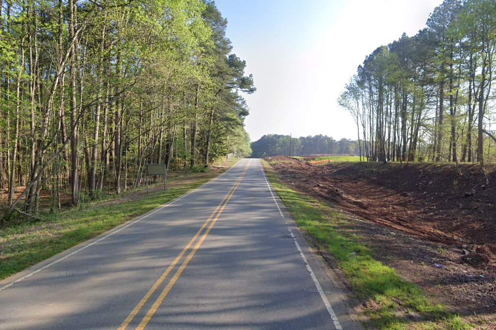 SPCA of Franklin County