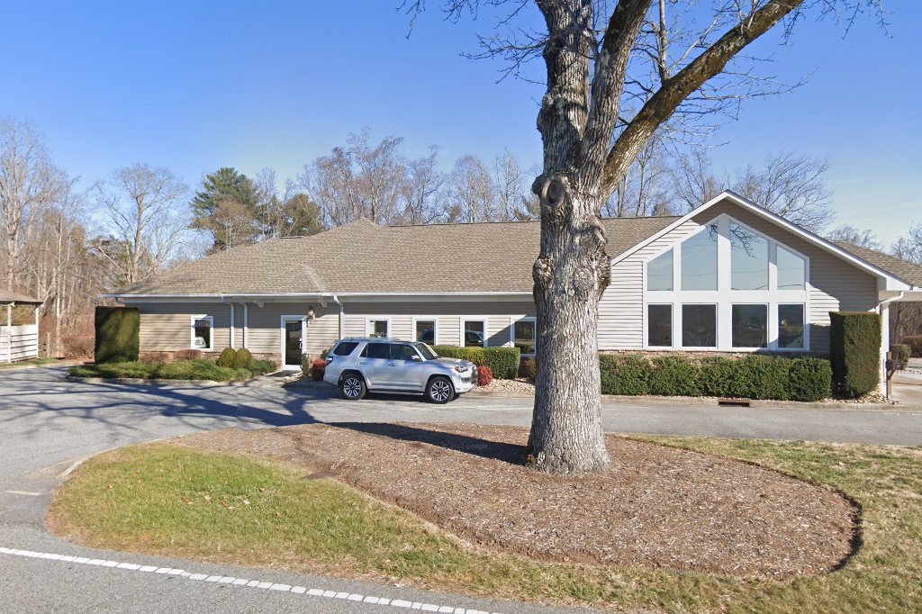 Caldwell Animal Hospital