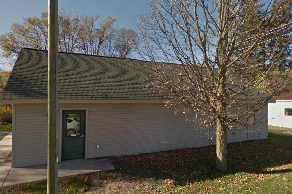 Brookside Veterinary Hospital