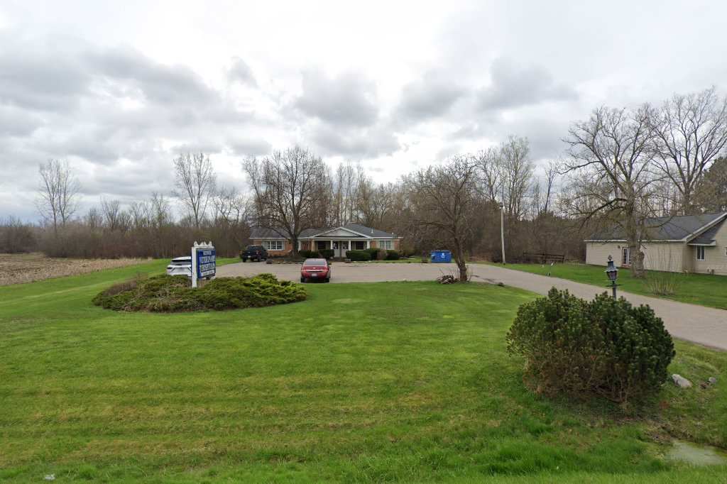 Westwood Veterinary Hospital