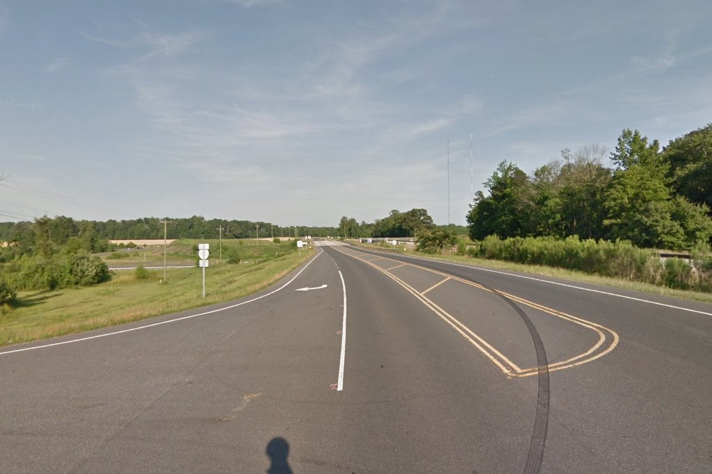 Creekside Veterinary Hospital