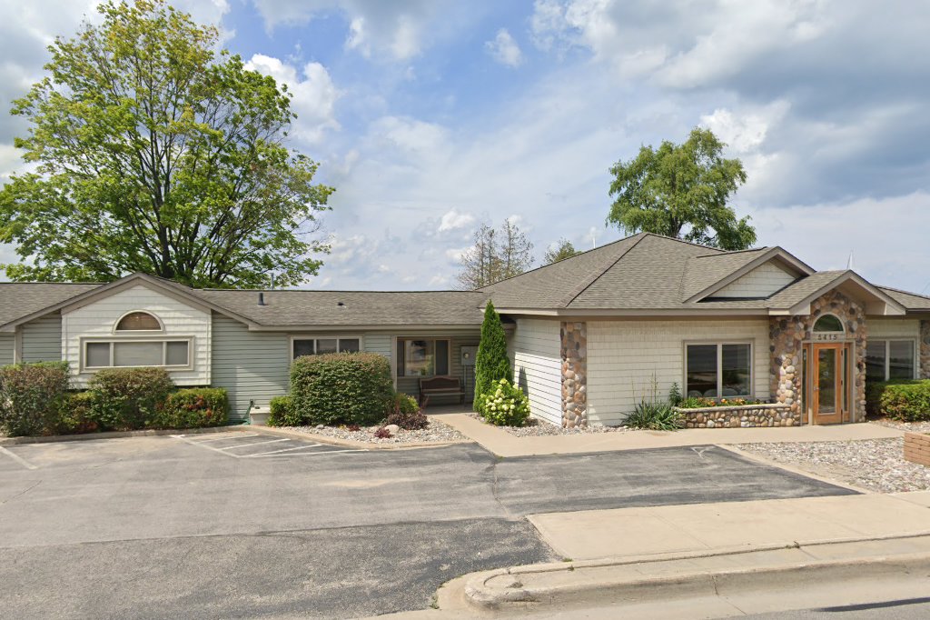 East Bay Animal Hospital