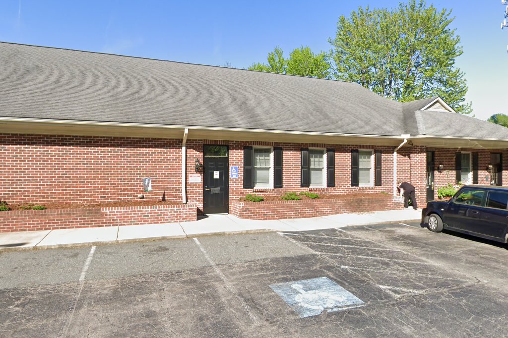 Falls Village Veterinary Hospital