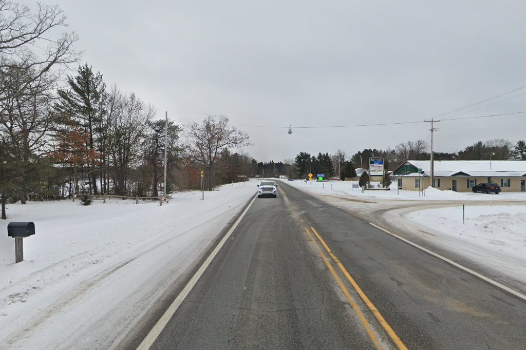 Riversbend Animal Hospital