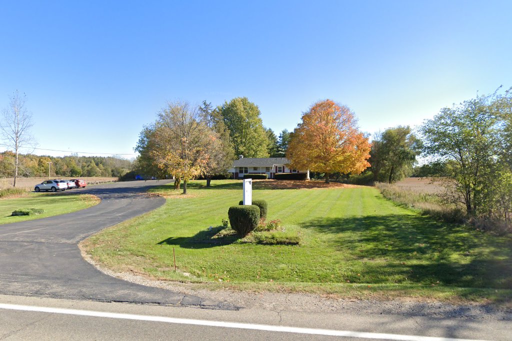 Hartel Veterinary Hospital