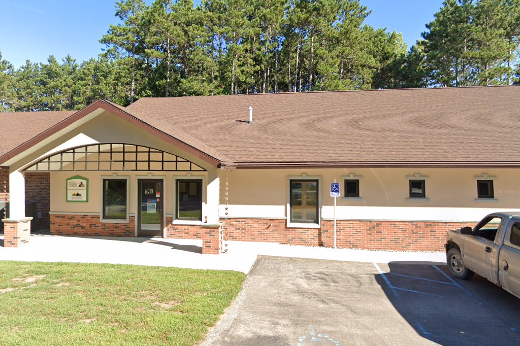 Long Lake Animal Hospital