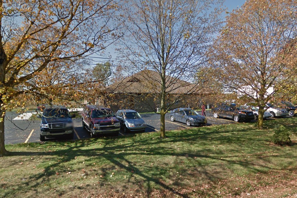 Swartz Creek Veterinary Hospital