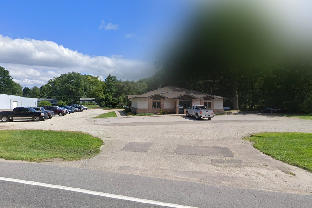 Wil-O-Paw Animal Hospital