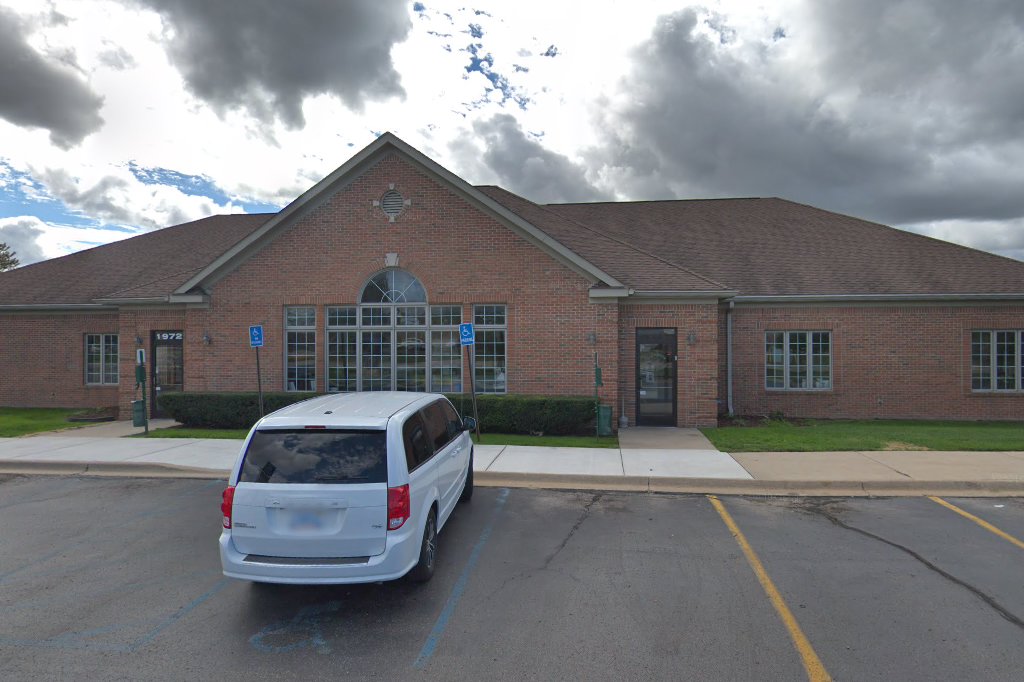 Parkview Animal Hospital