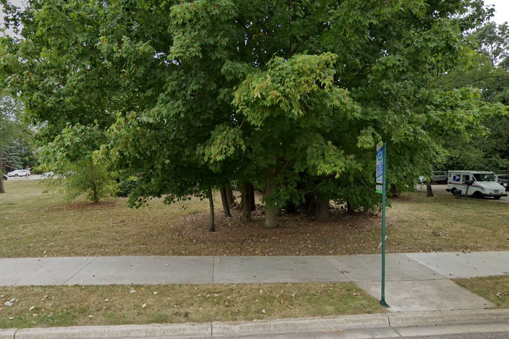 Red Cedar Animal Hospital