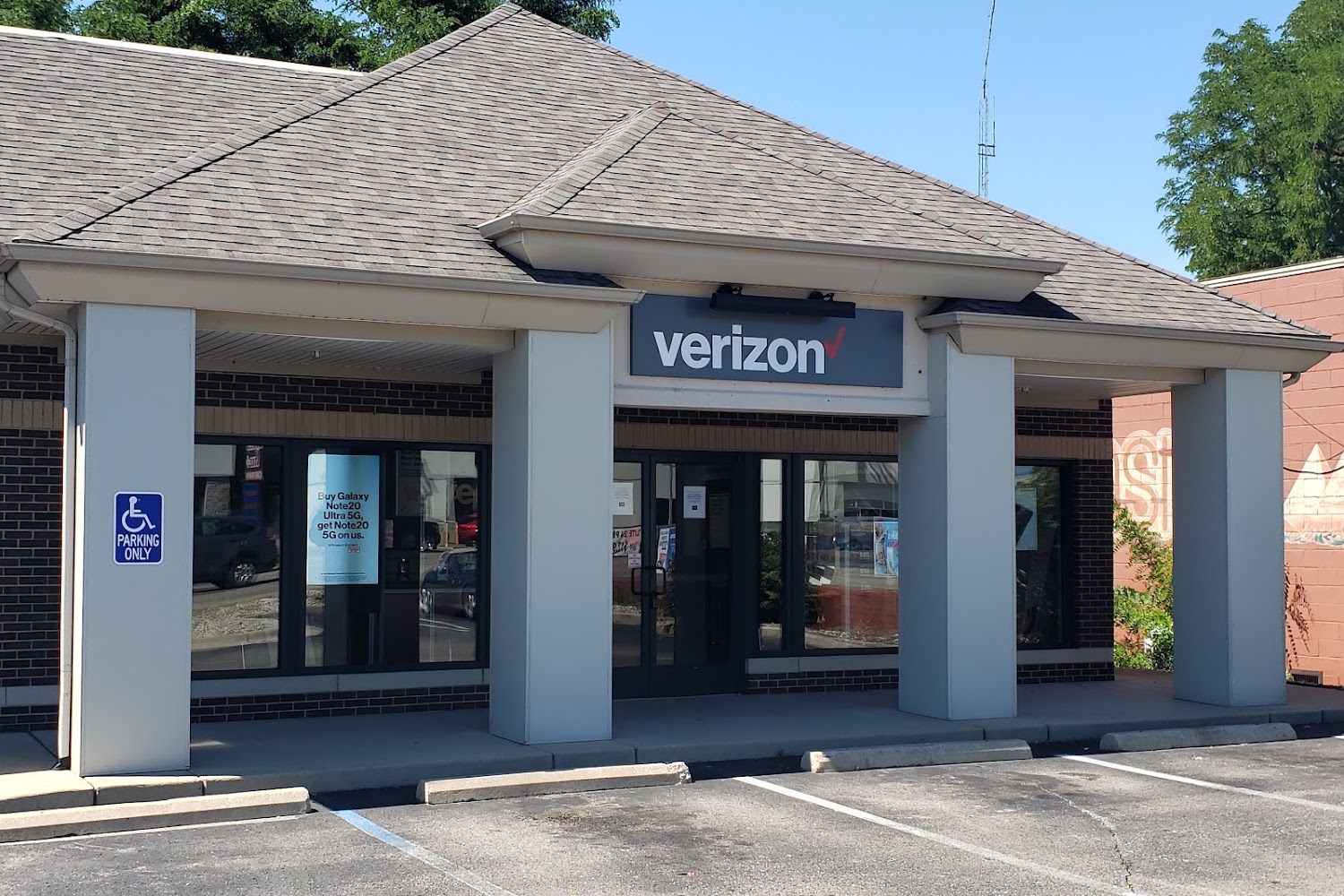 Adopt A Friend for Life of Sw Michigan