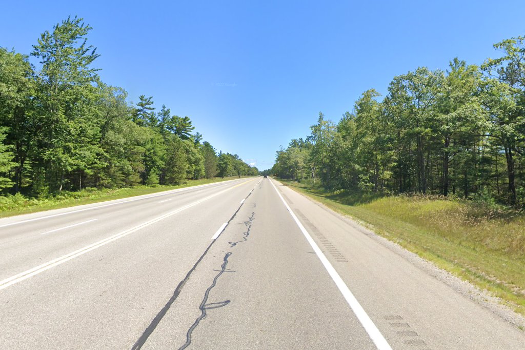 Sunrise Side Veterinary Hospital