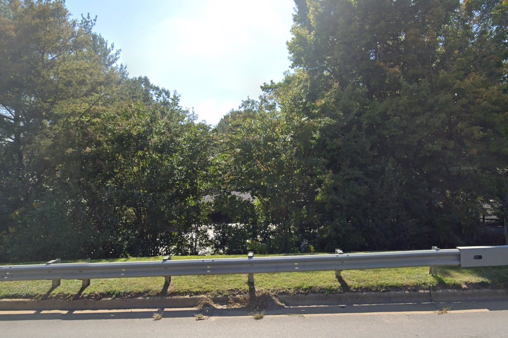 Mountain Valley Veterinary Hospital