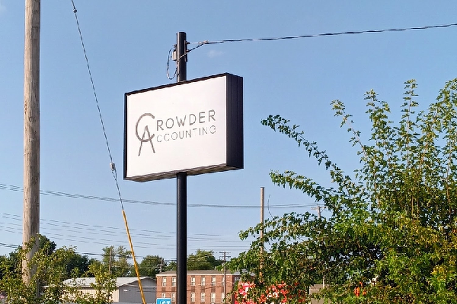 County Veterinary Hospital of St Charles