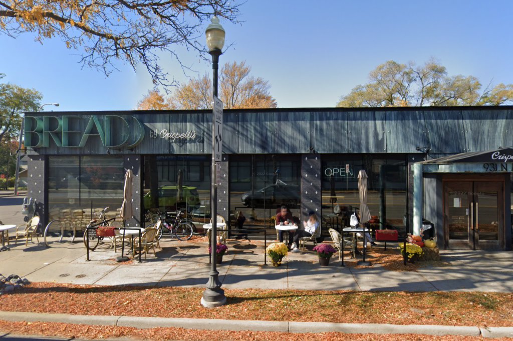 VCA Animal Hospital Royal Oak