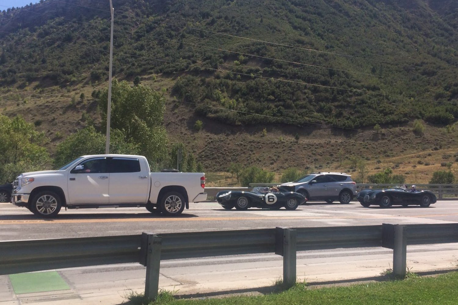 James River Animal Hospital