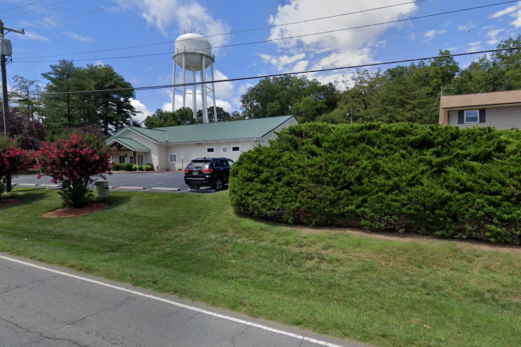 Northview Animal Hospital